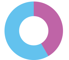 Copy of Website example data