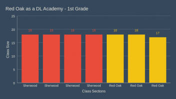 DL Academy