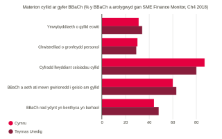 CY EIW annual report